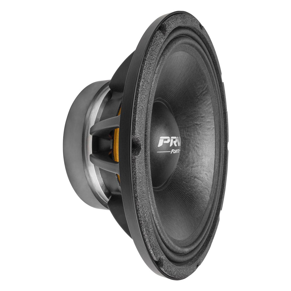 PRV Audio 12MB2000FT Forte Series 12